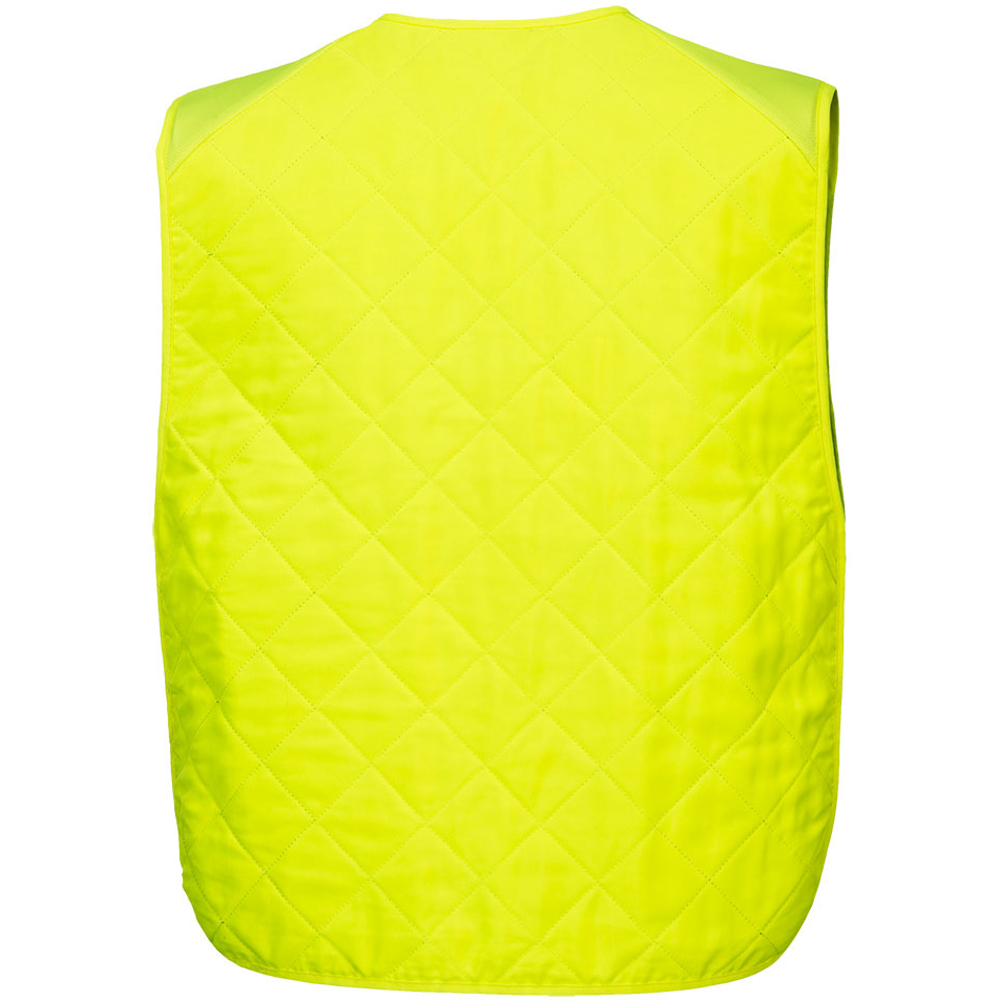 Portwest Cooling Evaporative Vest - CV09